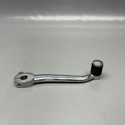 R18 BMW R18 GEAR SHIFT LEVER REAR 2020 2021 2022 2023 2024 OEM