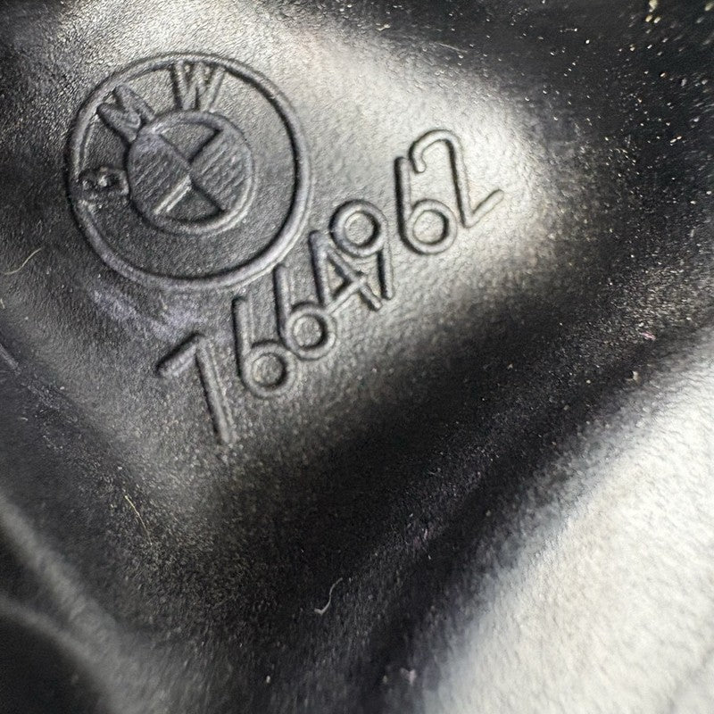 7664976 BMW R1200GS BOTTOM FORK BRIDGE 2009 2010 2011 2012 2013 OEM 7664976