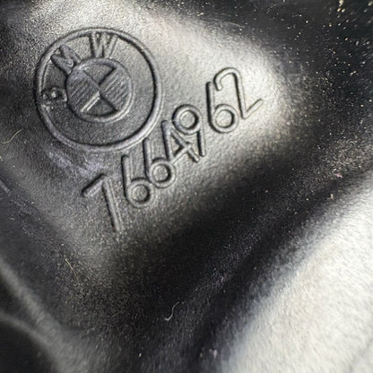 7664976 BMW R1200GS BOTTOM FORK BRIDGE 2009 2010 2011 2012 2013 OEM 7664976