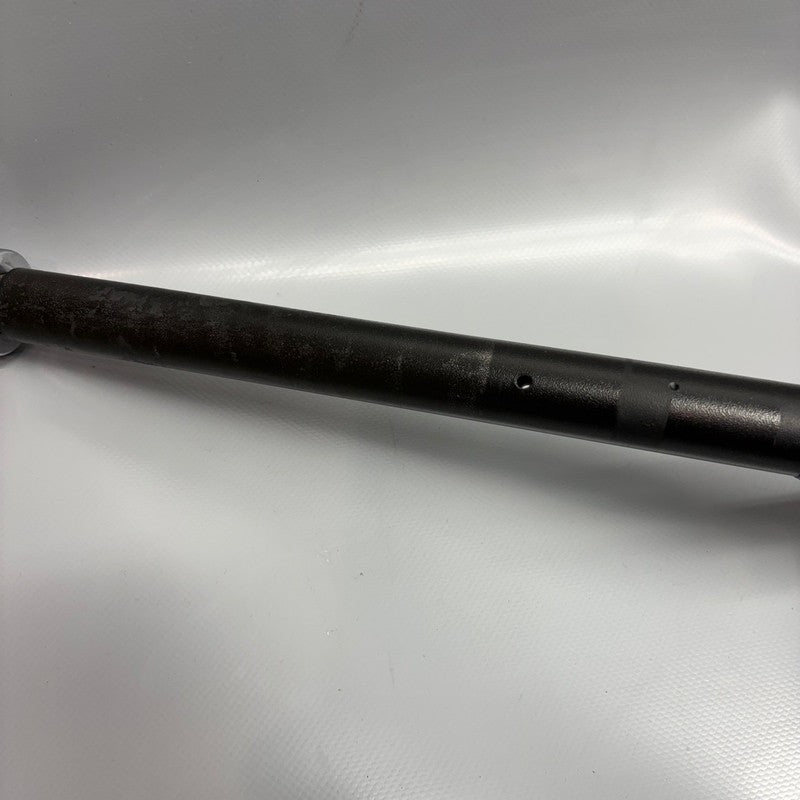 BMW K1600 BAGGER HANDLEBAR TUBULAR 2017 2018 2019 2020 2021 OEM 835679