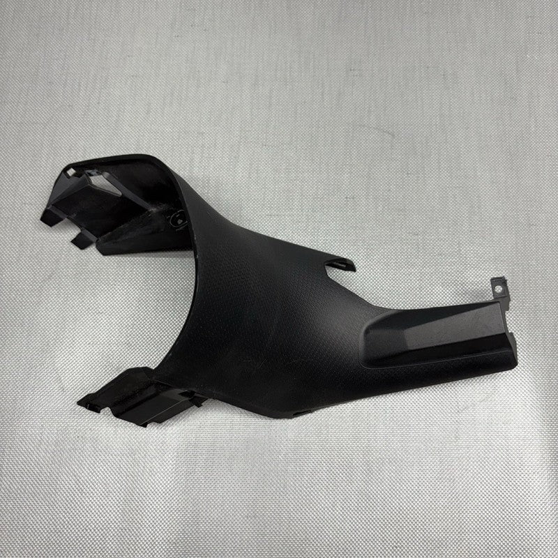 8556343 BMW C 650 SPORT HANDLEBAR COVER BOTTOM LEFT 2014 2015 2016 2017 2018 2019 2020