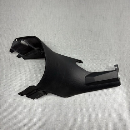 8556343 BMW C 650 SPORT HANDLEBAR COVER BOTTOM LEFT 2014 2015 2016 2017 2018 2019 2020