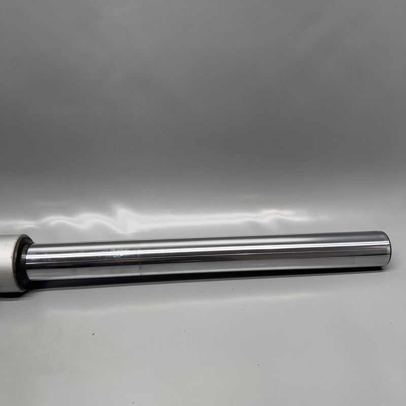 BMW F800ST FORK RIGHT 2006 2007 2008 2009 2010 2011 2012 OEM 7694864