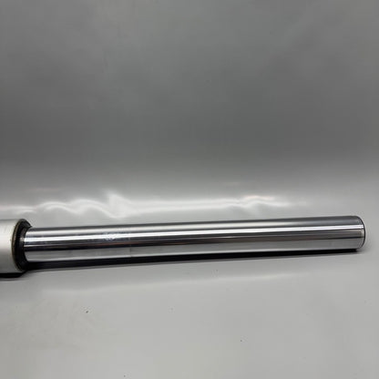 BMW F800ST FORK RIGHT 2006 2007 2008 2009 2010 2011 2012 OEM 7694864