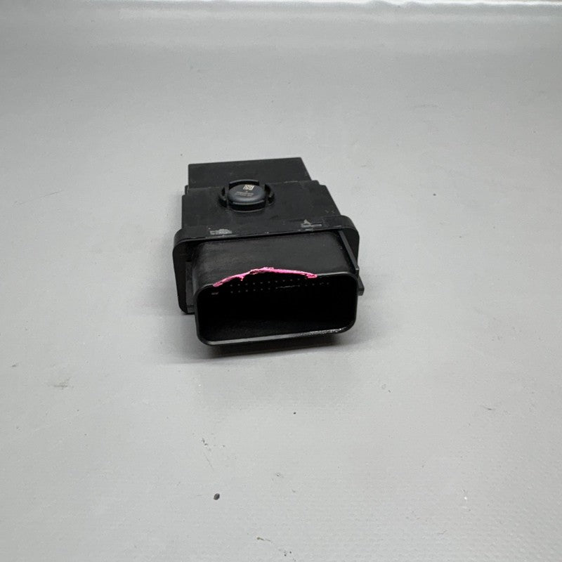 9480484 BMW R18 B HEADLIGHT CONTROL MODULE 2020 2021 2022 2023 2024 OEM 9480484