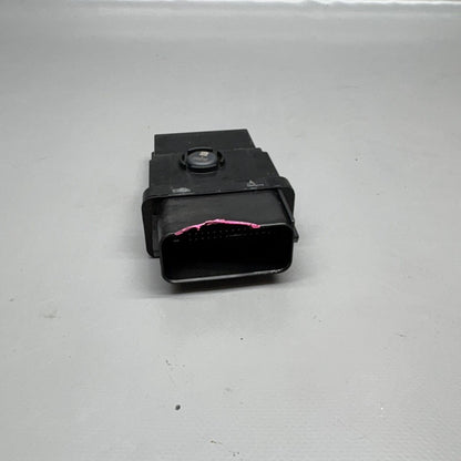 9480484 BMW R18 B HEADLIGHT CONTROL MODULE 2020 2021 2022 2023 2024 OEM 9480484