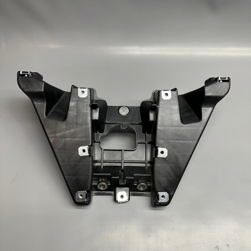 BMW R18 TRANSCONTINENTAL WINDSHIELD MOUNT 2020 2021 2022 2023 2024 202