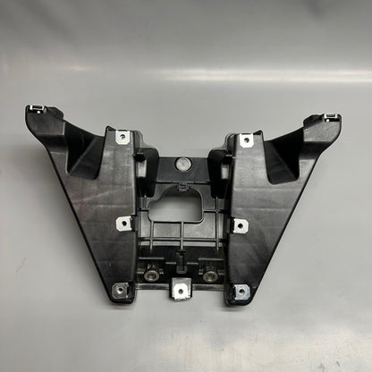 BMW R18 TRANSCONTINENTAL WINDSHIELD MOUNT 2020 2021 2022 2023 2024 202