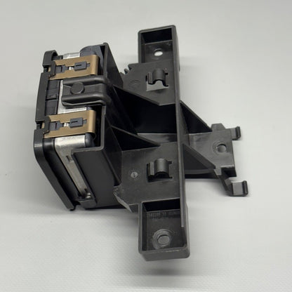 R18 TRANSCONTINENTAL BMW R18 TRANSCONTINENTAL ACC SENSOR 2020 2021 2022 2023 2024 2025 OEM