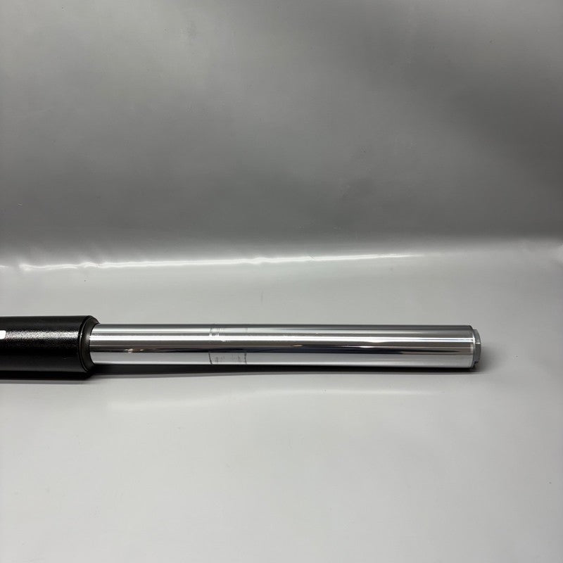 R18 B BMW R18 B FROK LEG RIGHT 2020 2021 2022 2023 2024 OEM