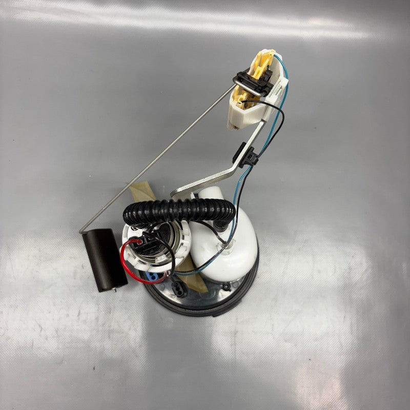 BMW S1000R FUEL PUMP 2020 2021 2022 2023 2024 2025 OEM 8414945