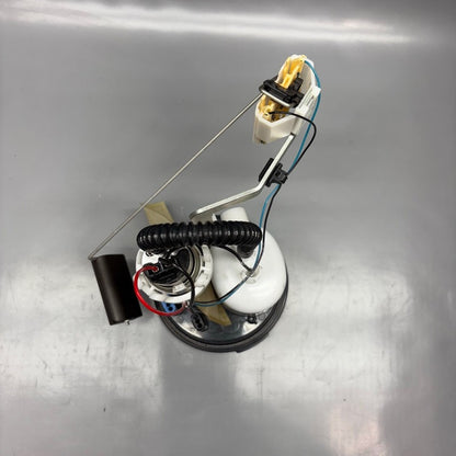 BMW S1000R FUEL PUMP 2020 2021 2022 2023 2024 2025 OEM 8414945