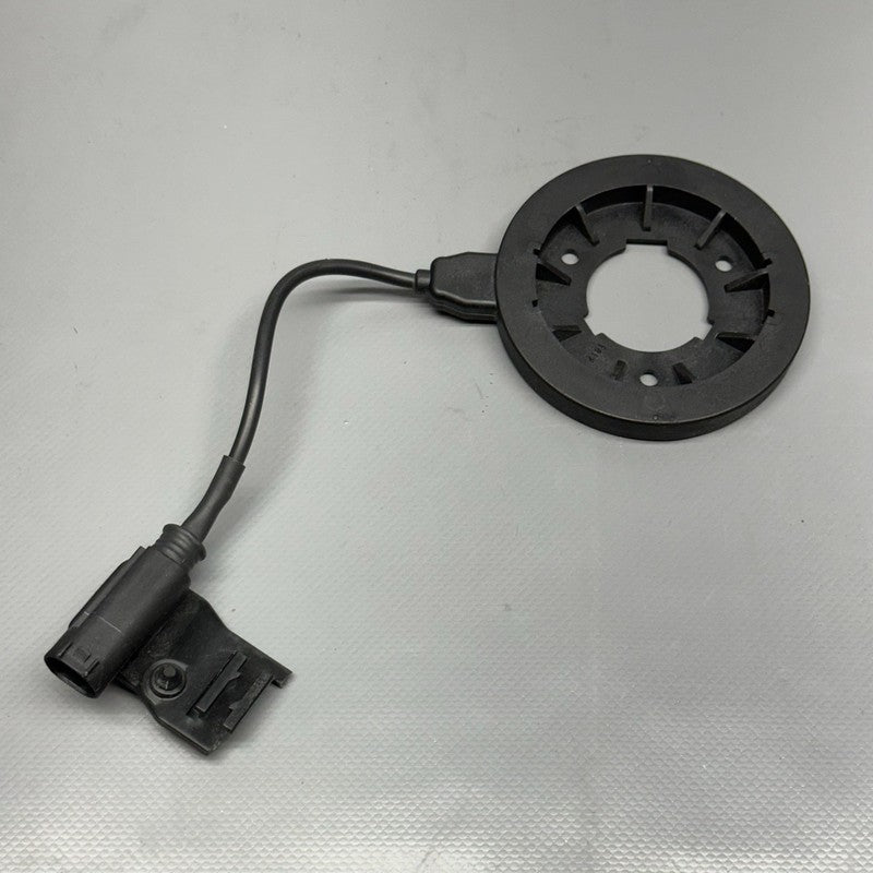 K1600GTL BMW K1600GTL ANTENNA KEYLESS ENTRY 2015 2016 2017 2018 2019 2020 2021 OEM