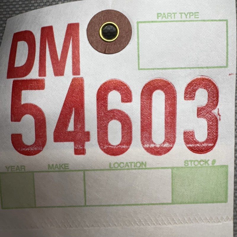 C 650 SPORT BMW C 650 SPORT SIDE STAND 2014 2015 2016 2017 2018 2019 2020 OEM