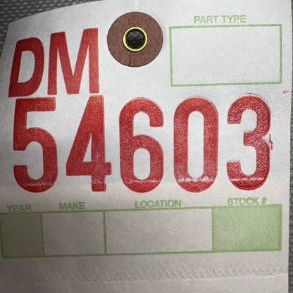 C 650 SPORT BMW C 650 SPORT SIDE STAND 2014 2015 2016 2017 2018 2019 2020 OEM