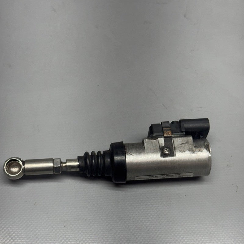 8522869 BMW G310GS QUICK SHIFTER GEAR SHIFT 2016 2017 2018 2019 2020 OEM 8522869