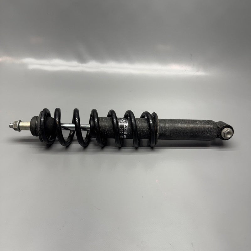 BMW R1150RT SPRING STRUT FRONT 2000 2001 2002 2003 2004 2005 2006 OEM 