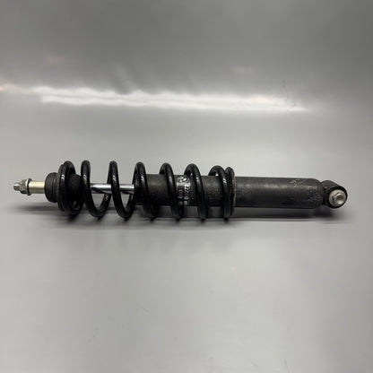 BMW R1150RT SPRING STRUT FRONT 2000 2001 2002 2003 2004 2005 2006 OEM 