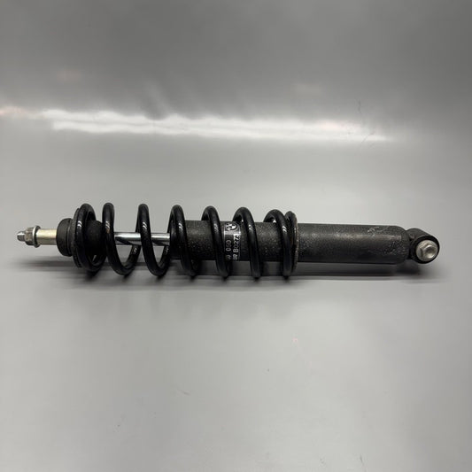 BMW R1150RT SPRING STRUT FRONT 2000 2001 2002 2003 2004 2005 2006 OEM 