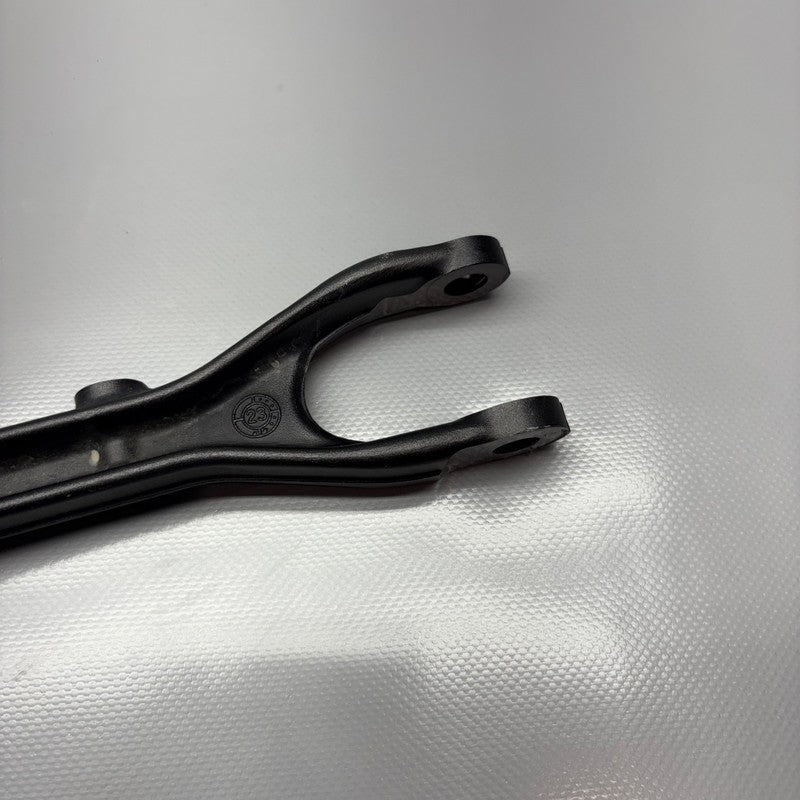 BMW R1300GS TROPHY PARALEVER BRACE 2022 2023 2024 OEM 7923129
