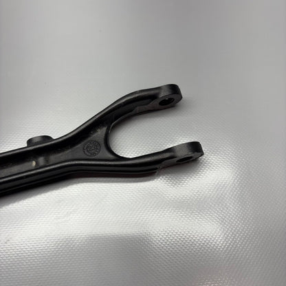 BMW R1300GS TROPHY PARALEVER BRACE 2022 2023 2024 OEM 7923129
