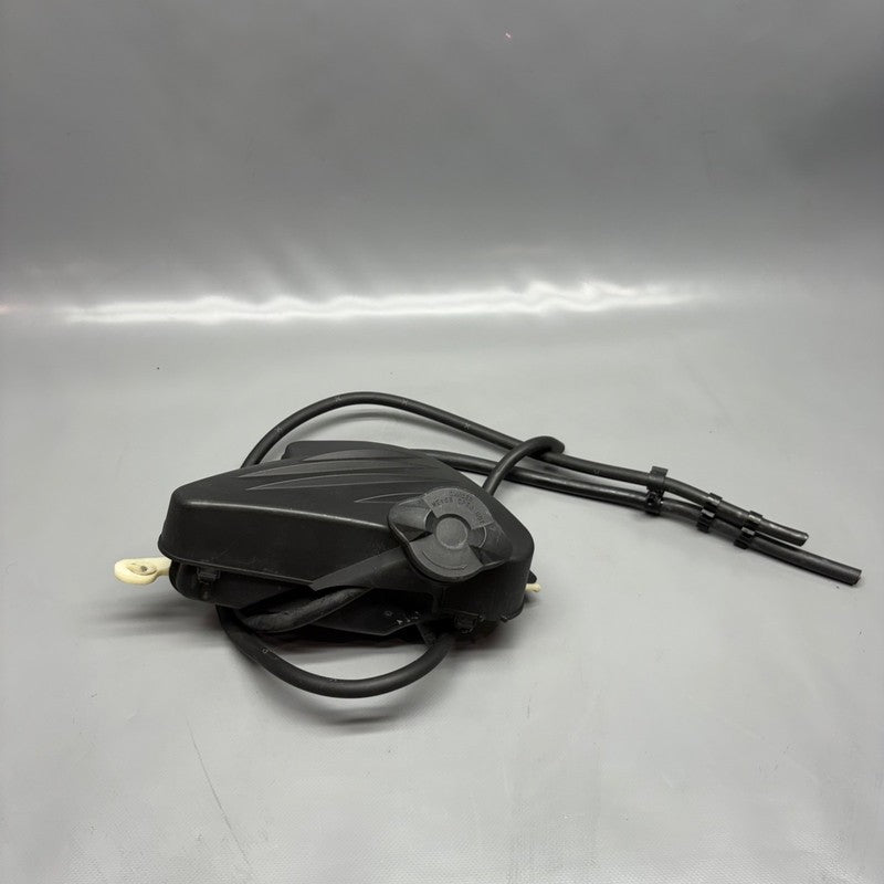 BMW K1300S EXPANSION TANK  2007 2008 09 10 2011 2012 2013 2014 2015 OE