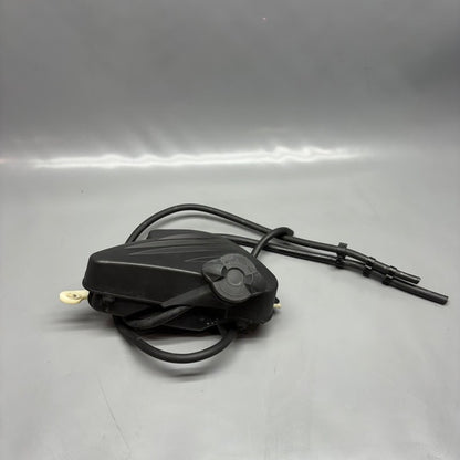 BMW K1300S EXPANSION TANK  2007 2008 09 10 2011 2012 2013 2014 2015 OE