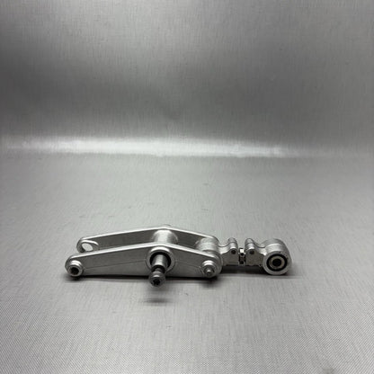 8564590-01 BMW S1000RR REAR SHOCK LINKAGE LINK 2019 2020 2021 2022 2023 2024 OEM 8564590-01