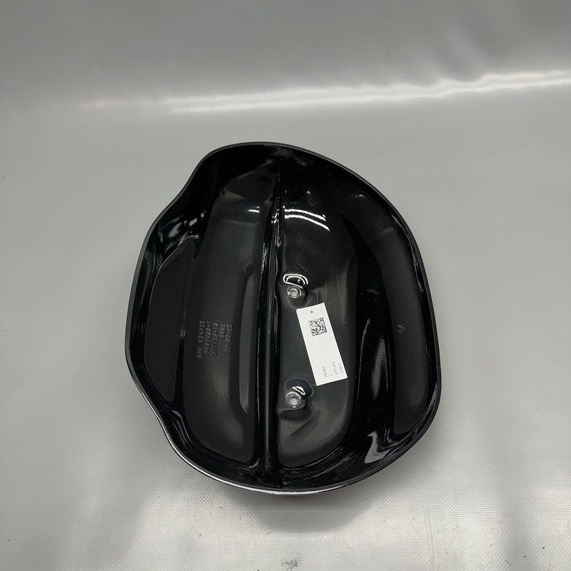 BMW R18 TRANSCONTINENTAL IGNITION COIL COVER RIGHT 2020-2022 2023 2024