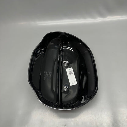 BMW R18 TRANSCONTINENTAL IGNITION COIL COVER RIGHT 2020-2022 2023 2024