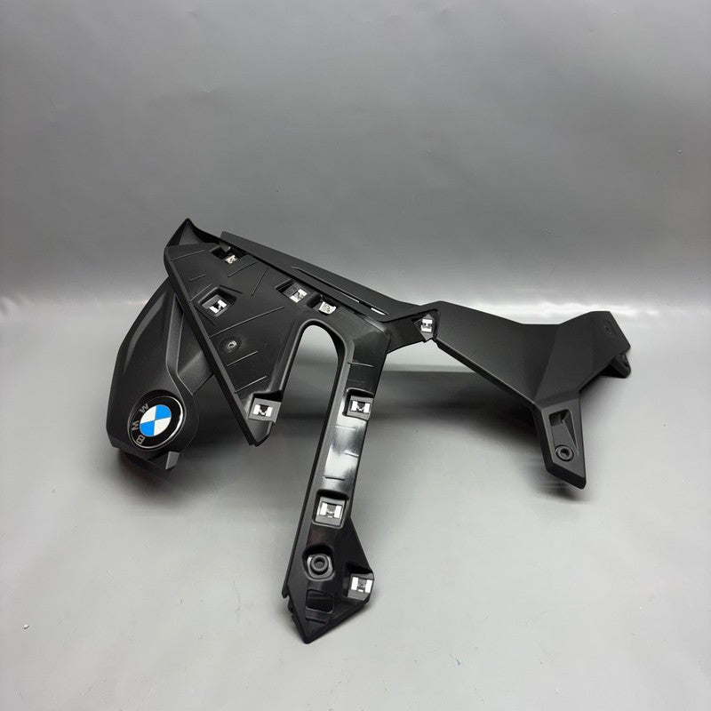 BMW S1000R GRILLE COVER AND PLAQUE HOLDER RIGHT 2020-2022 2023 2024 20