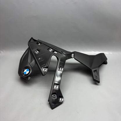BMW S1000R GRILLE COVER AND PLAQUE HOLDER RIGHT 2020-2022 2023 2024 20