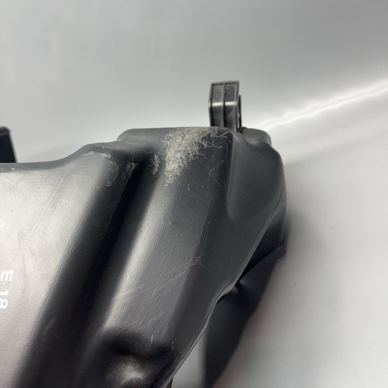 7702709 BMW R1200GS FUEL TANK 2006 2007 2008 2009 2010 2011 2012 OEM 7702709