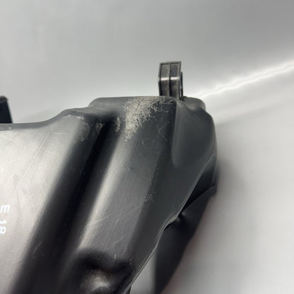 7702709 BMW R1200GS FUEL TANK 2006 2007 2008 2009 2010 2011 2012 OEM 7702709