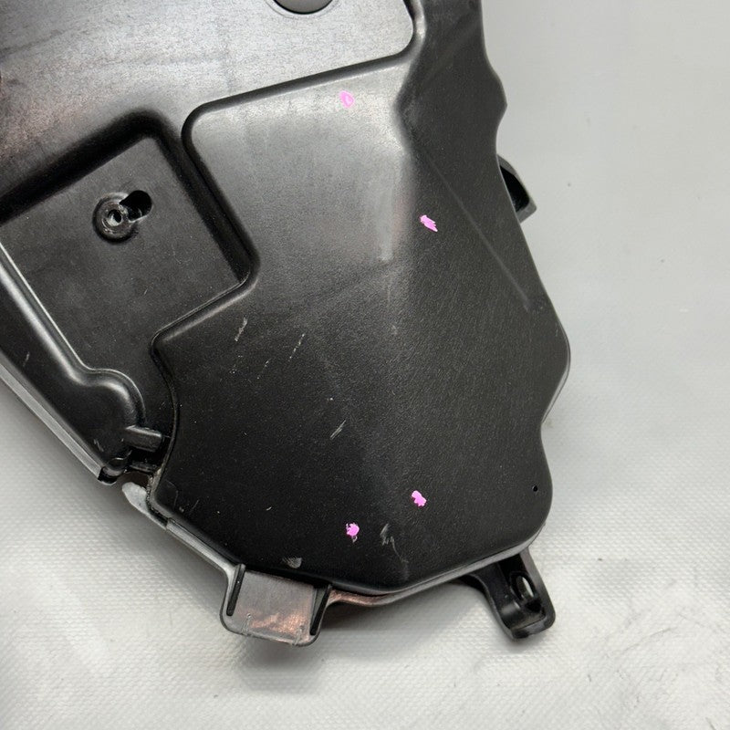 BMW R18 TRANSCONTINENTAL LOUDSPEAKER RIGHT 2020 2021 2022 2023 2024 OE