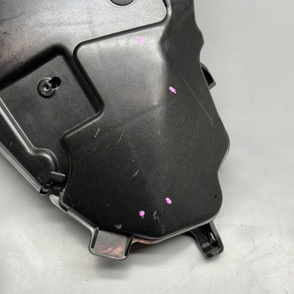 BMW R18 TRANSCONTINENTAL LOUDSPEAKER RIGHT 2020 2021 2022 2023 2024 OE