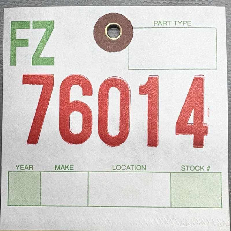 K1600GTL BMW K1600GTL KEYLESS GAS CAP TANK LID 2015 2016 2017 2018 2019 2020 2021 OEM