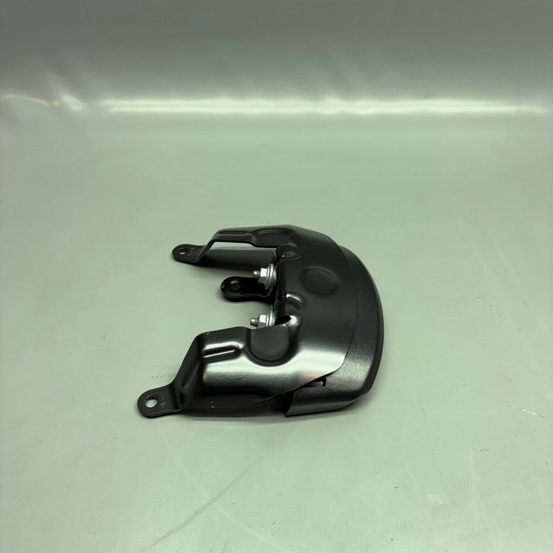 1754533 BMW R12 NINE T TAIL LIGHT MOUNT 2022 2023 2024 2025 OEM 1754533