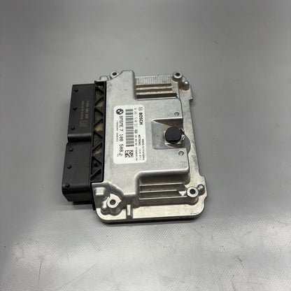 BMW F900R CONTROL UNIT BMS 2020 2021 2022 2023 2024 OEM 7108508