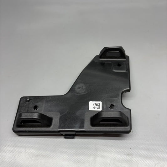 5A69E33 BMW R1300GS ADVENTURE RADIATOR COWL HOLDER LEFT 2023 2024 2025 OEM 5A69E33