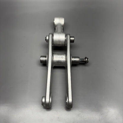 BMW M1000R DEFLECTION LEVER 2021 2022 2023 2024 OEM 8359954