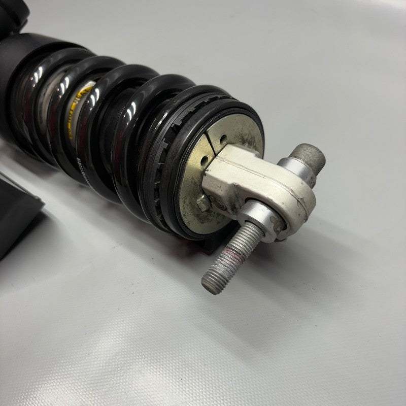 BMW K1600 BAGGER SHOCK REAR ABSORBER 2017-2019 2020 2021 2022 2023 202