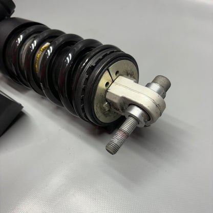 BMW K1600 BAGGER SHOCK REAR ABSORBER 2017-2019 2020 2021 2022 2023 202