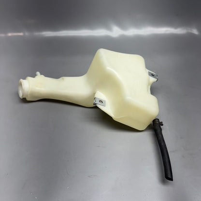 BMW K 1200LT EXPANSION TANK 2005 2006 2007 2008 2009 OEM 1465126