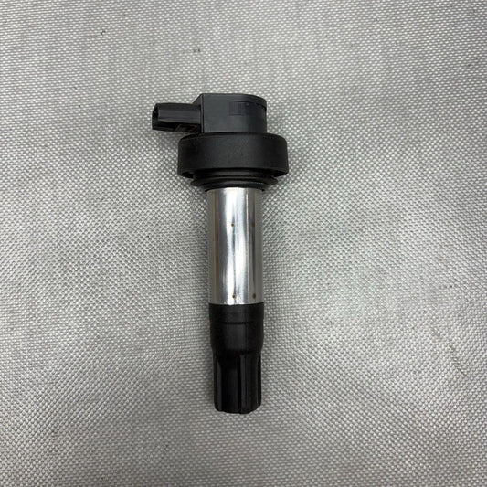 8525438 BMW C400X IGNITION COIL 2018 2019 2020 OEM 8525438