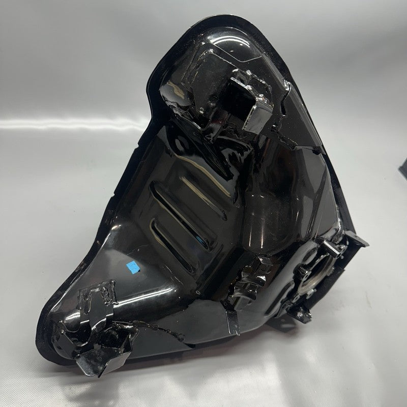 G310GS BMW G310GS FUEL TANK 2018 2019 OEM