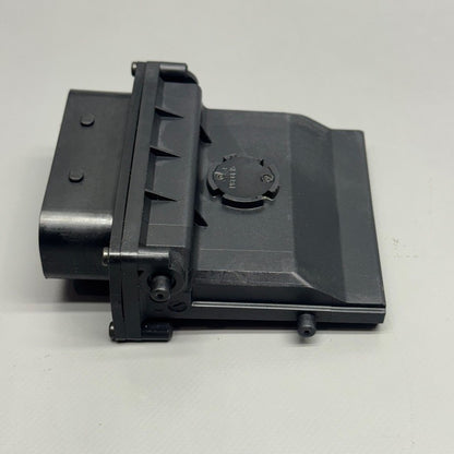 BMW S1000RR K67 CONTROL UNIT ESA 2020 2021 2022 2023 2024 OEM 9457247