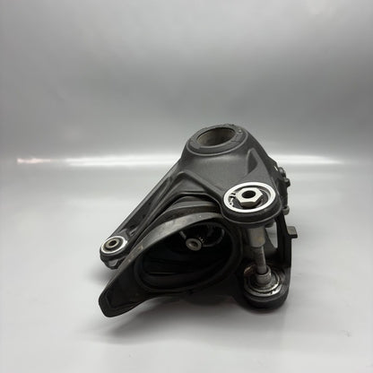 7105386 BMW R1300GS RIGHT ANGLE GEARBOX 2022 2023 2024 OEM 7105386