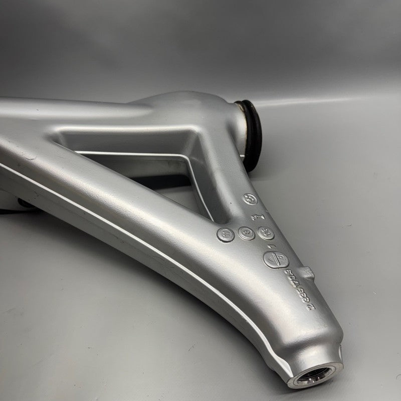 BMW K1200LT REAR WINGING ARM 1999-2002 2003 2004 2005 2006 2007 2008 2