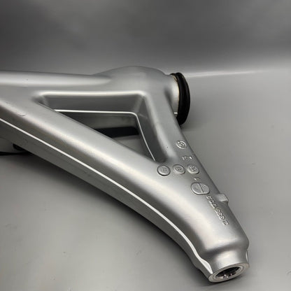 BMW K1200LT REAR WINGING ARM 1999-2002 2003 2004 2005 2006 2007 2008 2